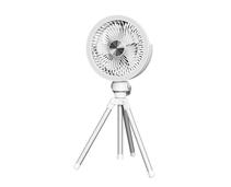 Obrázek k produktu: PLATINET PRDF0556