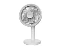 Obrázek k produktu: PLATINET PRDF0576