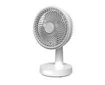 Obrázek k produktu: PLATINET PRDF0536