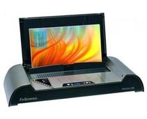 Obrázek k produktu: FELLOWES  Helios 60