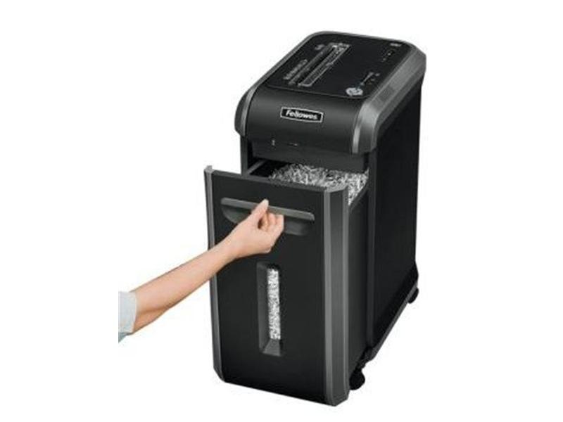 Skartovací stroj FELLOWES  99 Ci