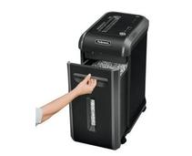 Obrázek k produktu: FELLOWES  99 Ci