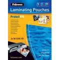 Obrázek k produktu: FELLOWES  Laminovací fólie A4, 100ks