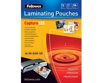 Obrázek k produktu: FELLOWES  Laminovací fólie A5, 100ks