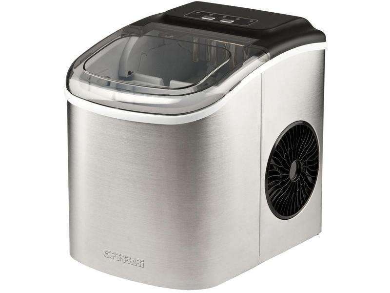 Výrobník ledu FERRARI G20139