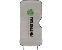 Obrázek k produktu: Fieldmann FDAZ 6001