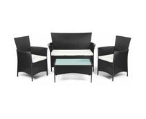 Obrázek k produktu: Fieldmann FDZN 6050-PR, černý (black)