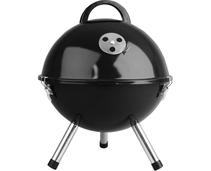 Obrázek k produktu: Fieldmann FZG 1000, černý (black)