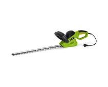 Obrázek k produktu: FIELDMANN FZN 2505-E, zelená (green)