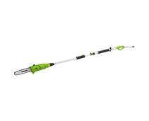 Obrázek k produktu: FIELDMANN FZP 6005-E