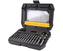 Obrázek k produktu: FIELDMANN FDV 9201