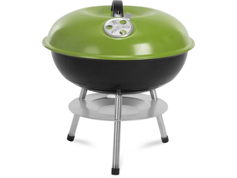 Gril FIELDMANN FZG 1102G