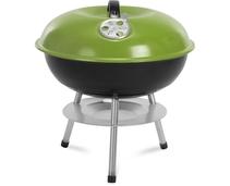 Obrázek k produktu: FIELDMANN FZG 1102G