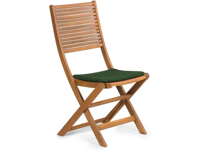 Podsedák židle FIELDMANN FDZN 9018