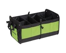 Obrázek k produktu: FIELDMANN FDAP 60301