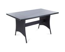Obrázek k produktu: FIELDMANN FDZN 6005-PR