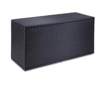Obrázek k produktu: FIELDMANN FDD 1100PR