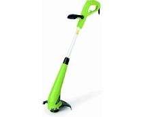 Obrázek k produktu: FIELDMANN FZS 2306-E