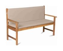 Obrázek k produktu: FIELDMANN FDZN 9009