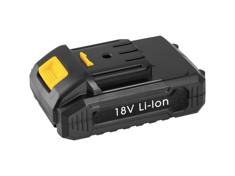 Akumulátor FIELDMANN FDV 90401