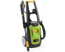 Obrázek k produktu: FIELDMANN FDW 201602-E