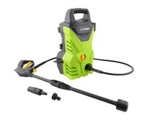 Obrázek k produktu: FIELDMANN FDW 201402-E