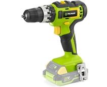 Obrázek k produktu: FIELDMANN FDUV 70105-0 20V