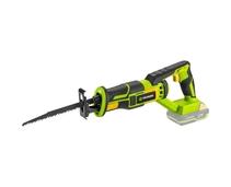 Obrázek k produktu: FIELDMANN FDUO 70505-0 20V