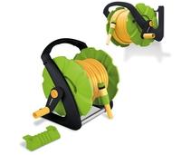 Obrázek k produktu: FIELDMANN FZH 1021
