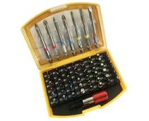 Obrázek k produktu: FIELDMANN FDS 9003-56R