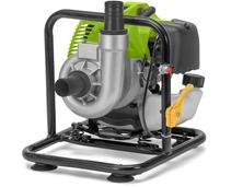 Obrázek k produktu: FIELDMANN FVC 6010-B