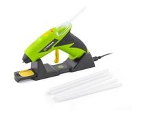 Obrázek k produktu: FIELDMANN FDTP 2204-A AKU