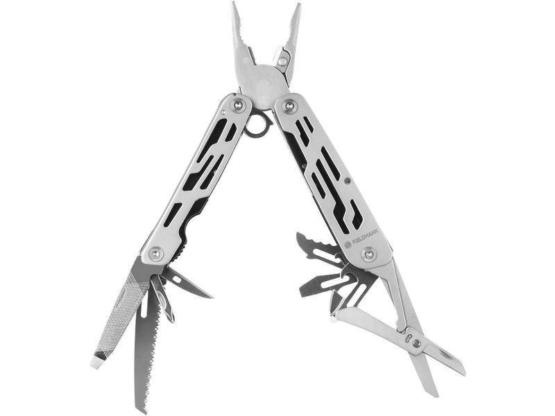 Kleště FIELDMANN FDM 6060 Multi tool