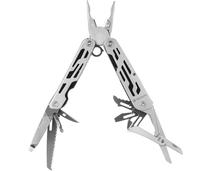 Obrázek k produktu: FIELDMANN FDM 6060 Multi tool