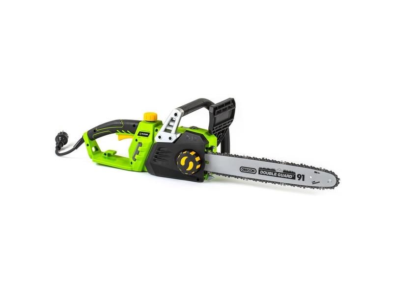 Elektrická pila FIELDMANN FZP 2025-E