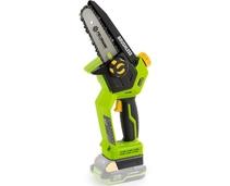Obrázek k produktu: FIELDMANN FZP 70105-0 20V Mini pila