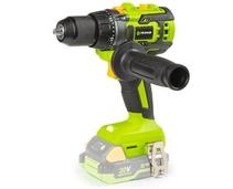 Obrázek k produktu: FIELDMANN FDUV 70215-0 20V