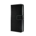 Obrázek k produktu: FIXED Redmi Note 8 Pro, černý (black)