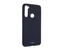 Obrázek k produktu: FIXED Story Xiaomi Redmi Note 8T, modrá (blue)