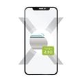 Obrázek k produktu: FIXED Samsung Galaxy A32 5G, plné lepení