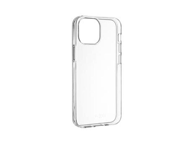 Pouzdro pro iPhone FIXED iPhone 13 Mini