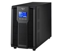 Obrázek k produktu: FORTRON CHAMP 3000 VA tower
