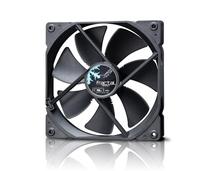 Obrázek k produktu: FRACTAL DESIGN Dynamic X2 GP