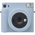 Instantní fotoaparát FUJIFILM Instax SQ1, modrý (blue)