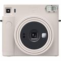 Instantní fotoaparát FUJIFILM Instax SQ1, bílý (white)