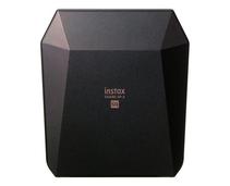 Obrázek k produktu: FUJIFILM Instax Share SP-3, černá (black)