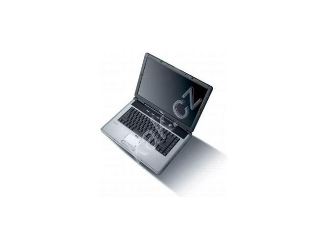 Notebook FUJITSU-SIEMENS  Amilo Pi1536