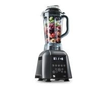 Obrázek k produktu: G21 Blender Excellent, černý (black)
