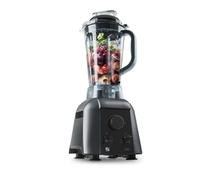 Obrázek k produktu: G21 Blender Perfection, černý (black)