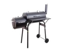 Obrázek k produktu: G21 BBQ small